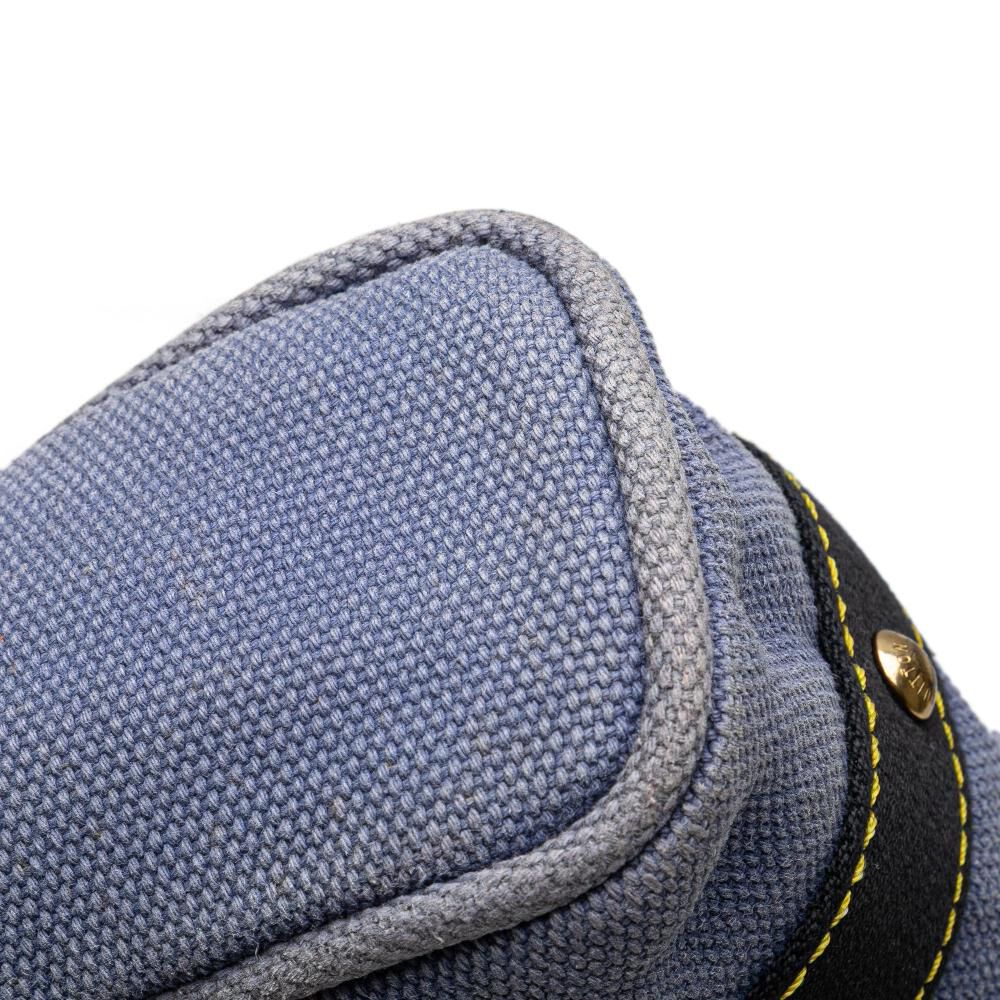 Louis Vuitton Antigua