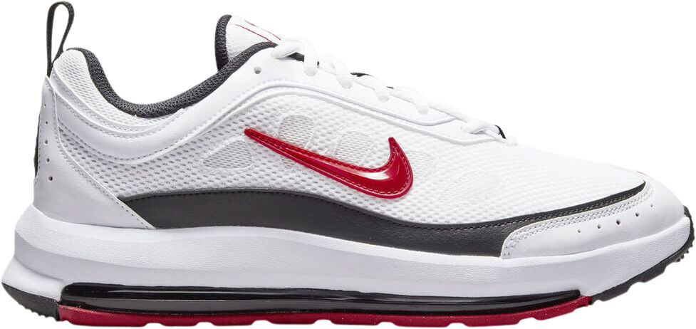 Air Max AP sneakers