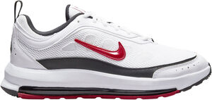 Air Max AP sneakers