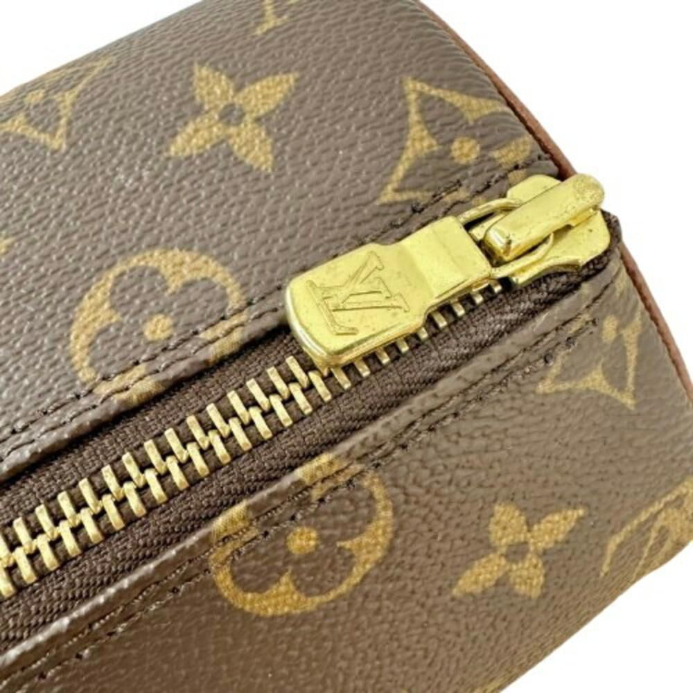 Louis Vuitton Papillon