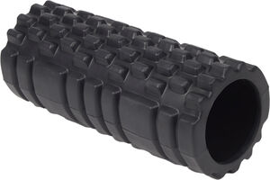 Deep Foam Roller