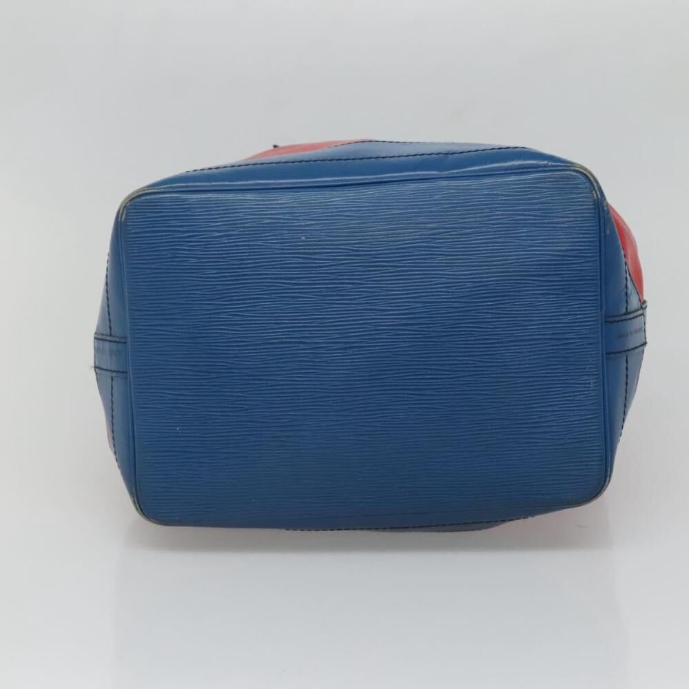 Louis Vuitton Noe