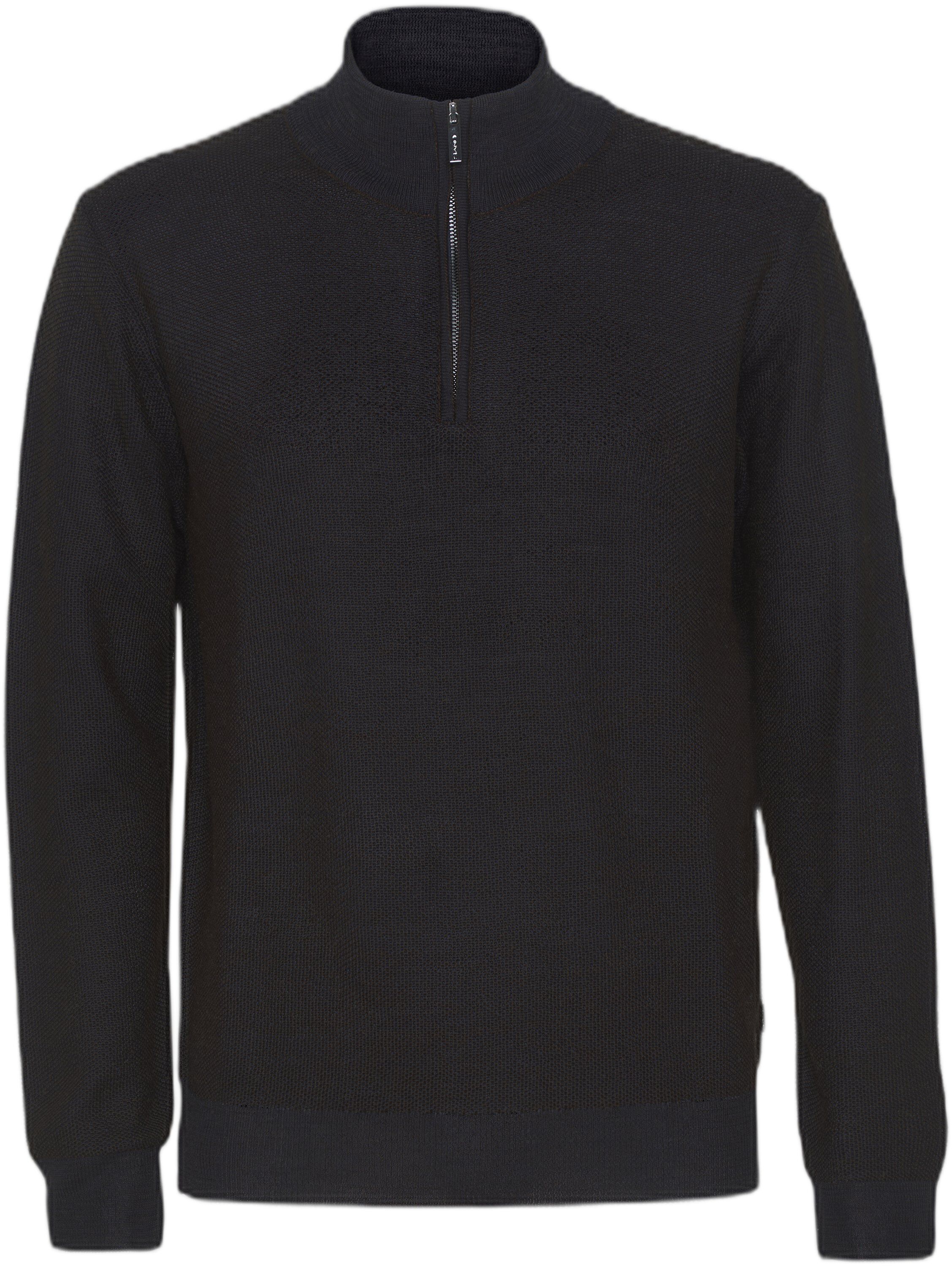 Two Tone - Ibro