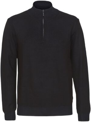 Two Tone - Ibro