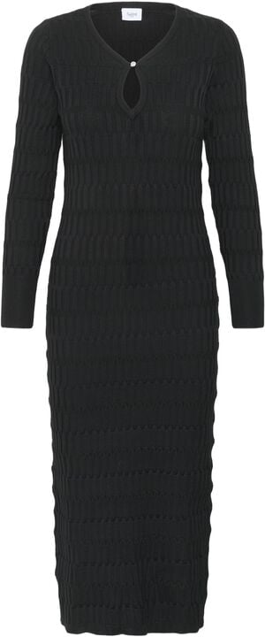 MelgaSZ Dress