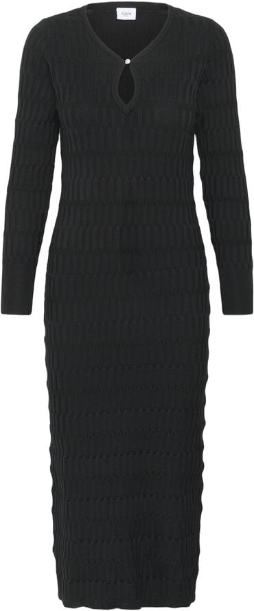 MelgaSZ Dress