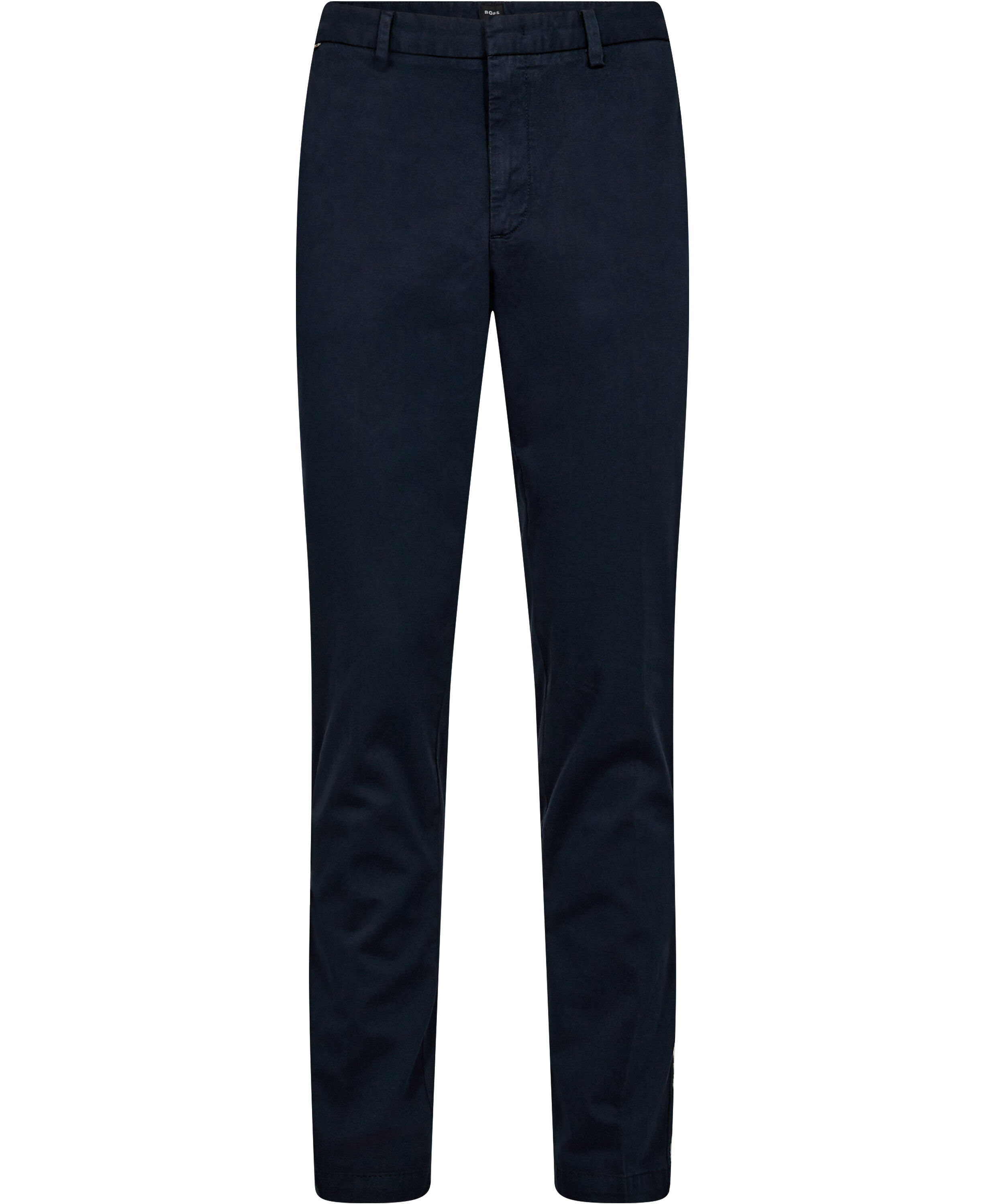 BOSS Men Business Leisure Trousers