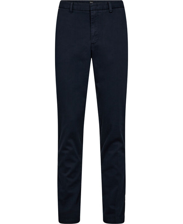 BOSS Men Business Leisure Trousers
