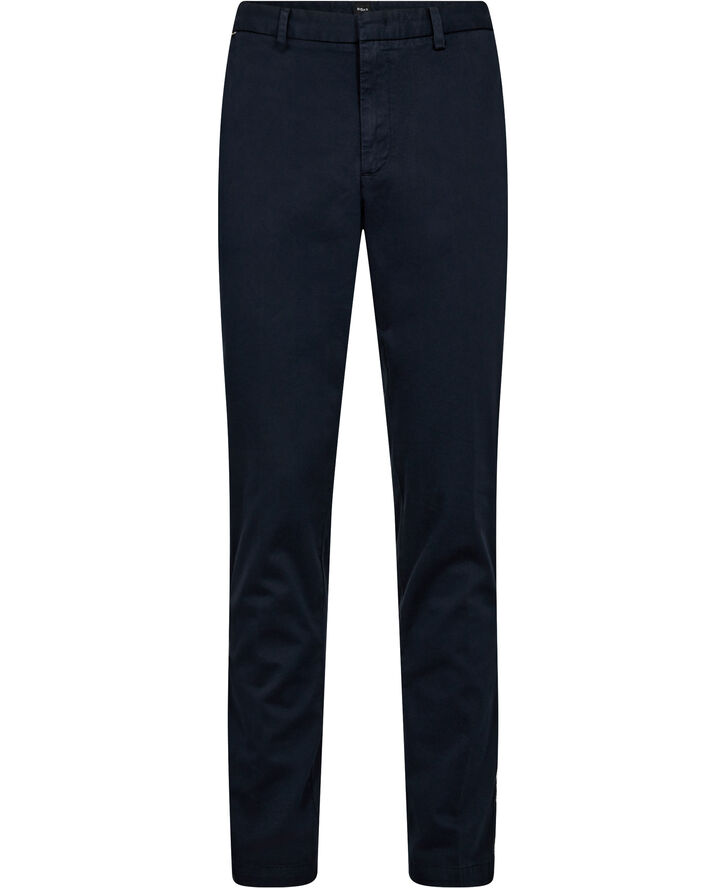 BOSS Men Business Leisure Trousers