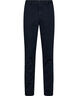 BOSS Men Business Leisure Trousers
