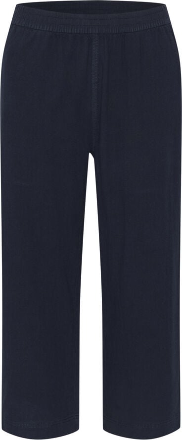 KAnaya Culotte Pants