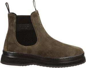 Blistown Chelsea Boot