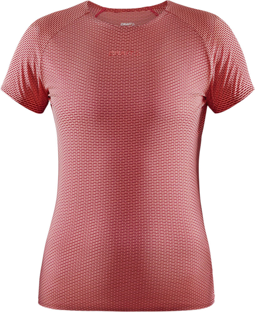 Pro Dry Nanoweight T-shirt