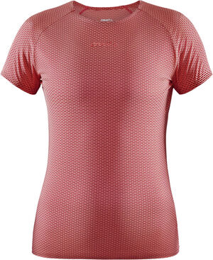 Pro Dry Nanoweight T-shirt