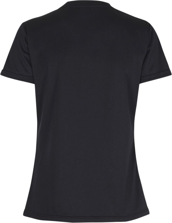 Base Cool T-Shirt