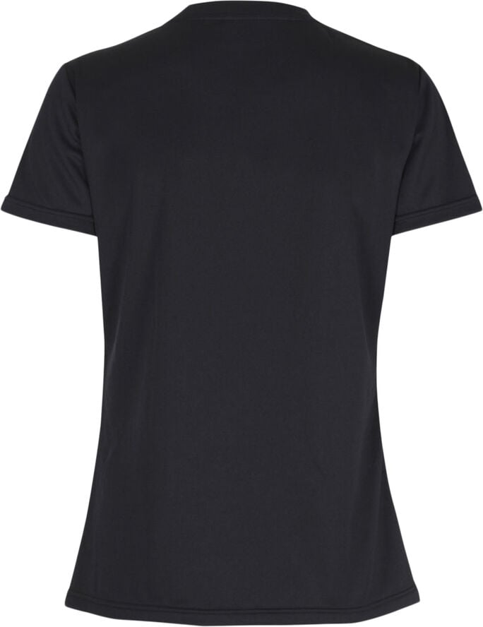 Base Cool T-Shirt