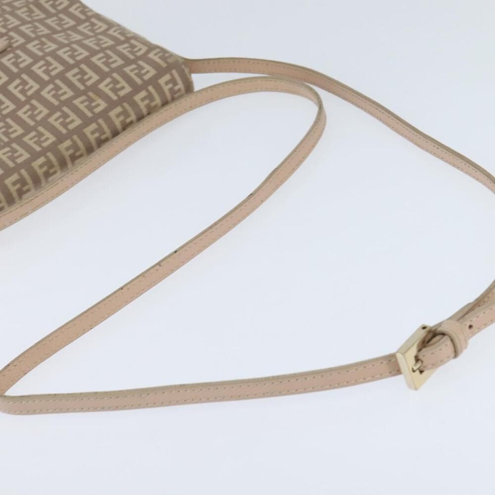 Fendi Crossbody Bag