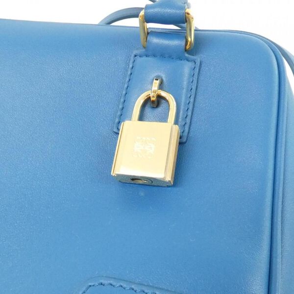Loewe Handbag