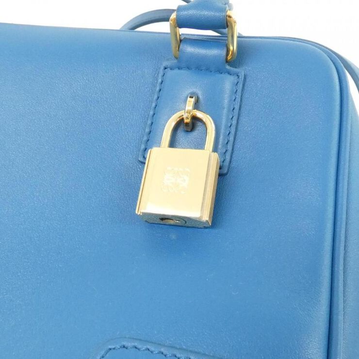 Loewe Handbag