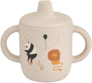 Neil Sippy Cup