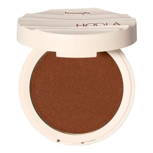 Hoola Wave - Bronzing Balm