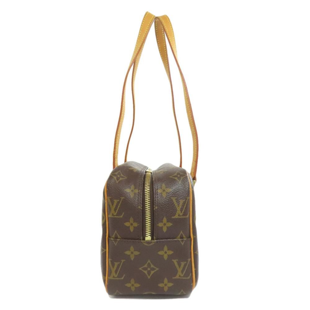 Louis Vuitton Cite