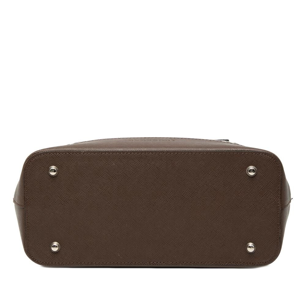 Burberry Handbag