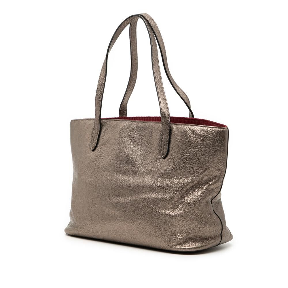 Loewe Tote