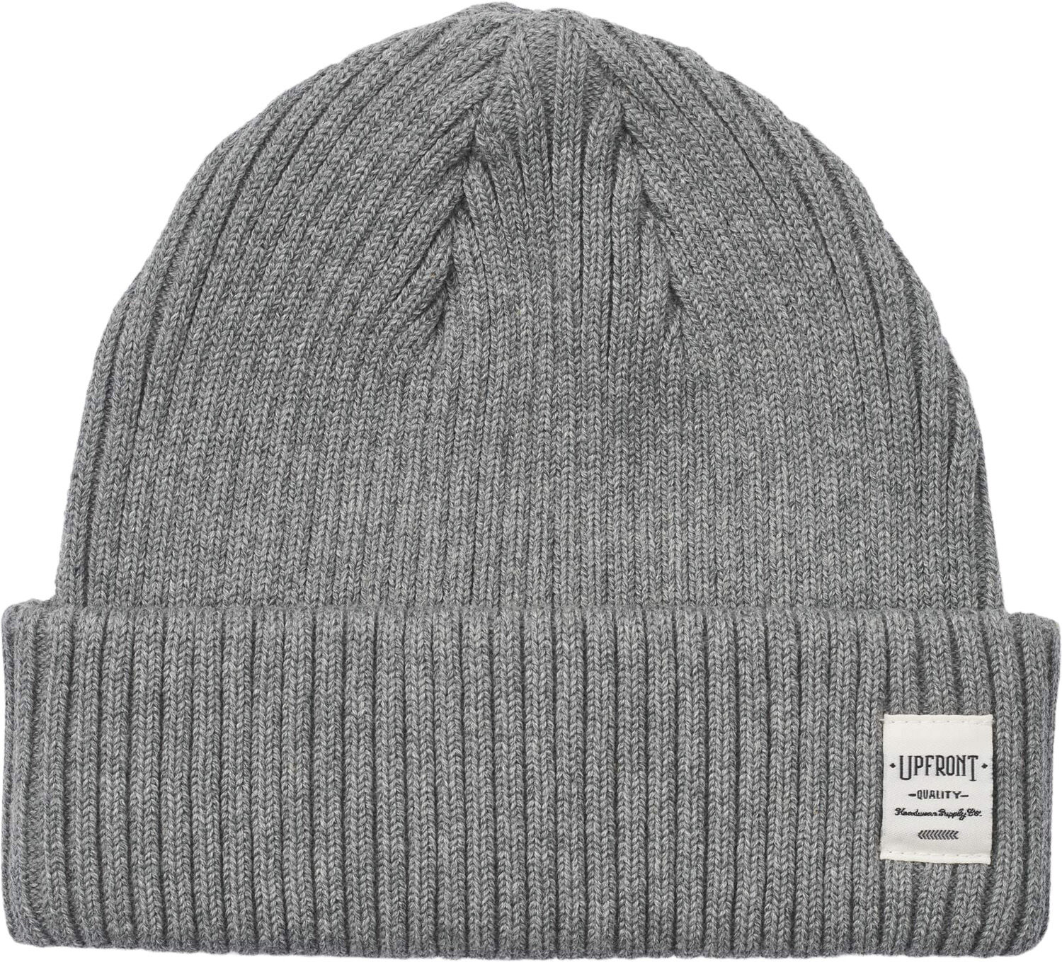 BRIDGE Beanie