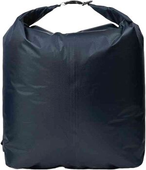 ASIVIK Drybag Compression, 35L