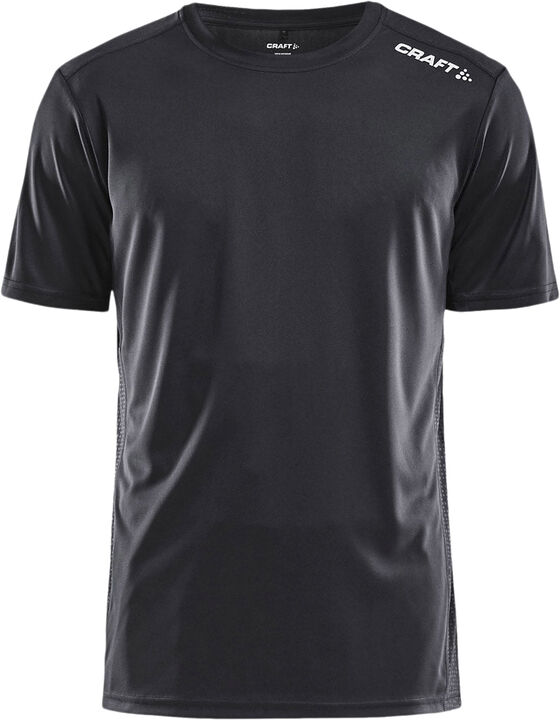 Rush T-shirt