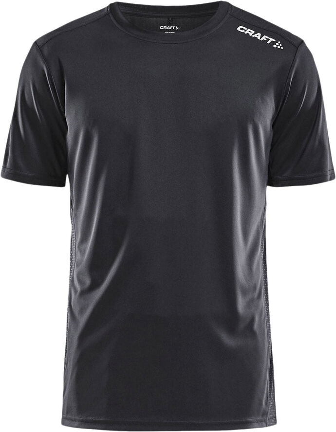 Rush T-shirt