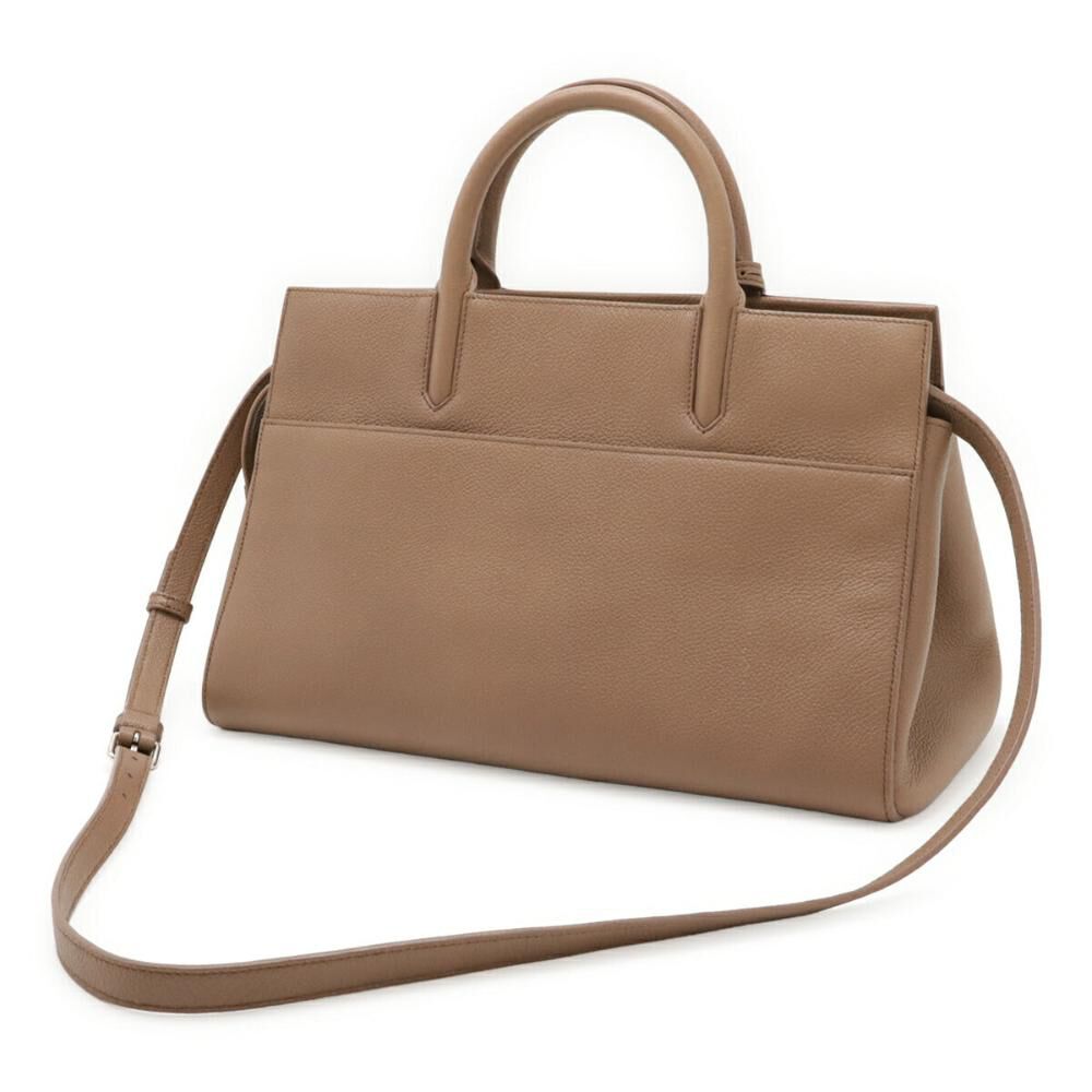 Yves Saint Laurent Handbag