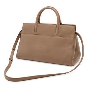 Yves Saint Laurent Handbag