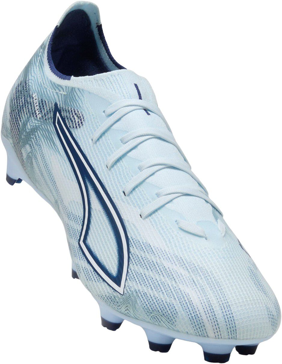 Ultra 6 Match FG/AG Fodboldst&oslash;vler