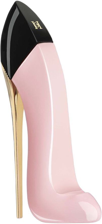 Good Girl Blush Eau de Parfum