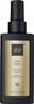 ghd Sleek Talker 95 ml