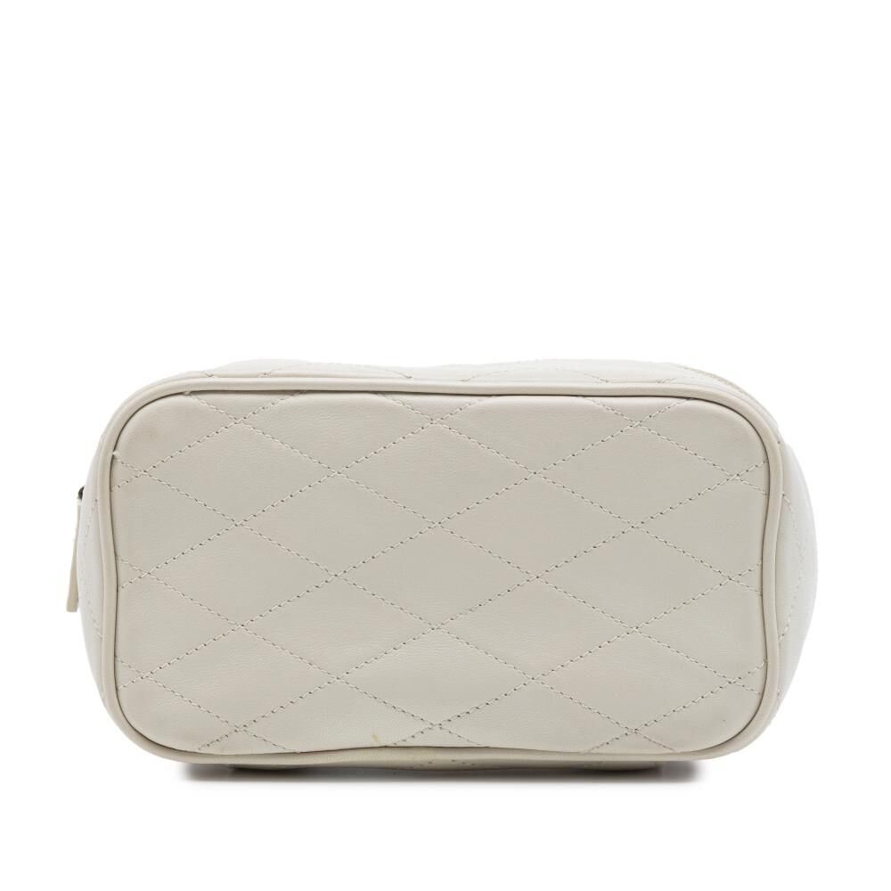 Yves Saint Laurent Shoulder Bag