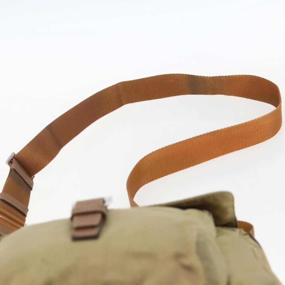Prada Shoulder Bag