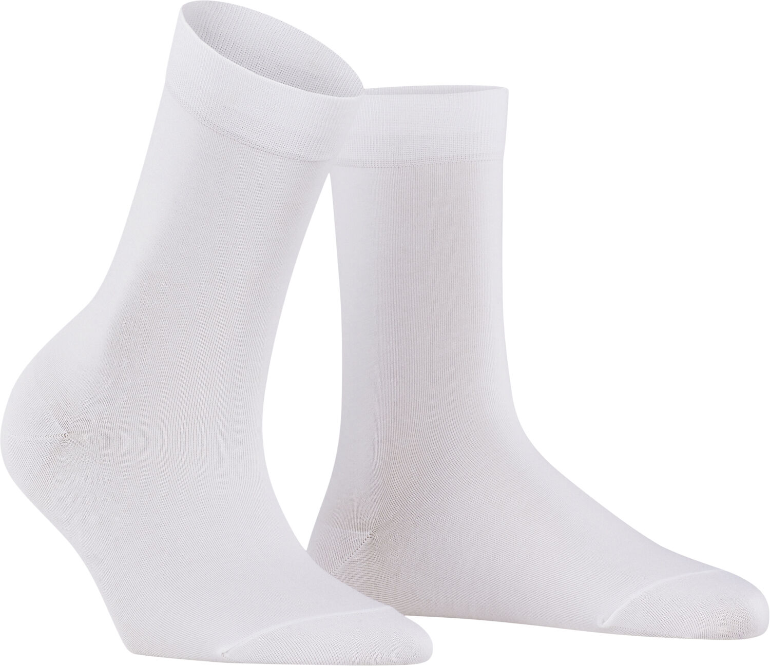 FALKE Cotton Touch SO