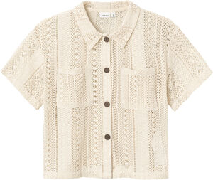 NKFHISILKA SS SHIRT