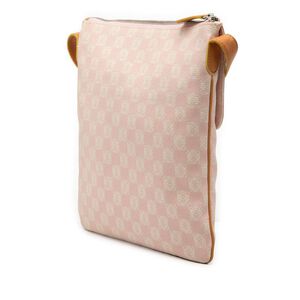 Loewe Crossbody Bag