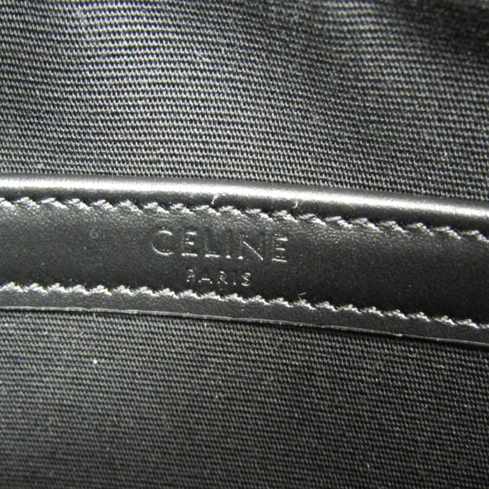 Celine Shoulder Bag