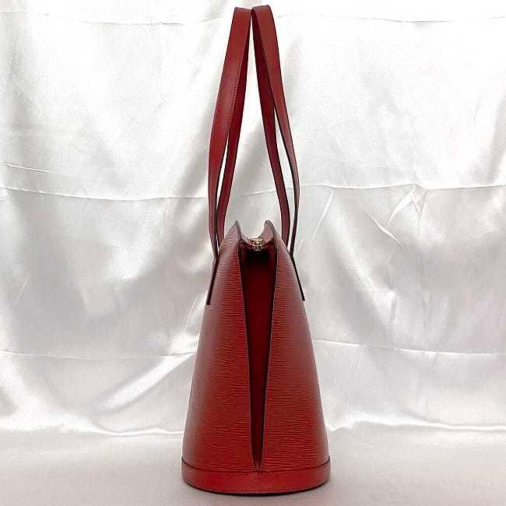 Louis Vuitton Saint Jacques