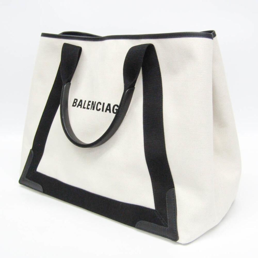 Balenciaga Cabas