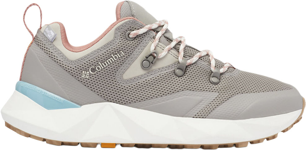 Facet 60 Low Outdry vandresko