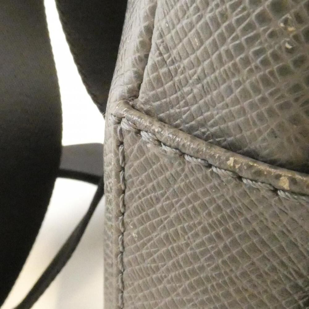 Louis Vuitton Crossbody Bag