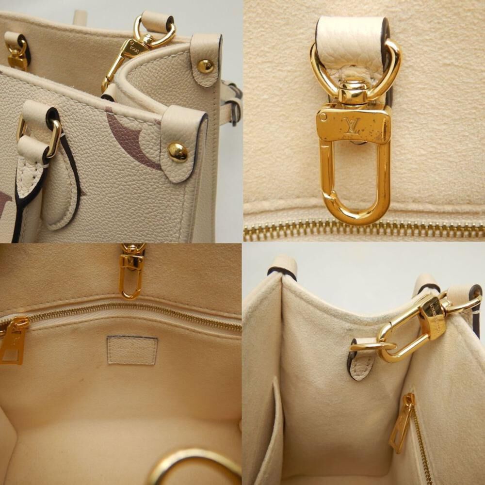 Louis Vuitton Onthego