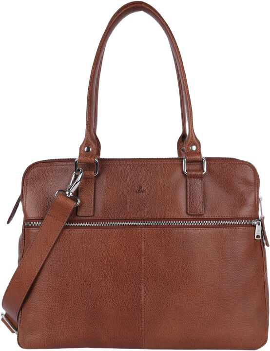 Napoli handbag Gerda 14