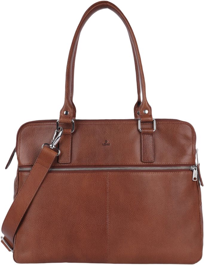 Napoli handbag Gerda 14